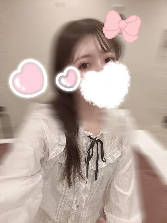 出勤chu?