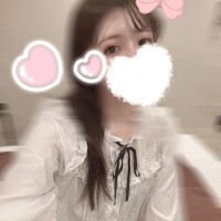 出勤chu?