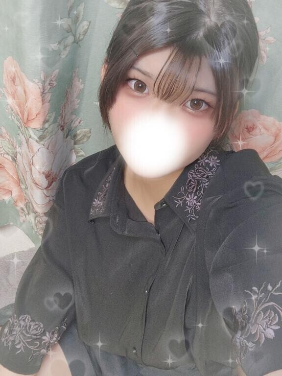 ?出勤予告?