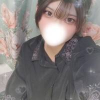 ?出勤予告?