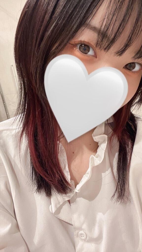?120分のお兄様?