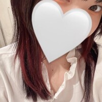 ?120分のお兄様?