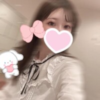 10時出勤??