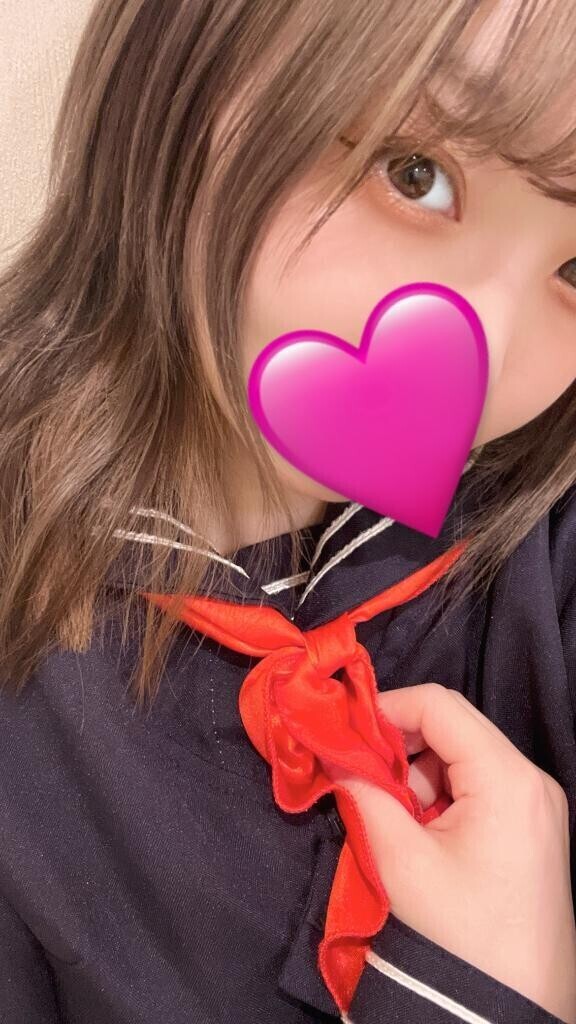 最終日?