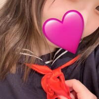 最終日?