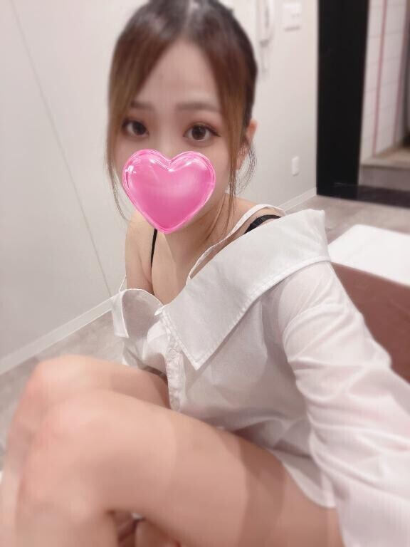 4日目?
