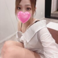 4日目?