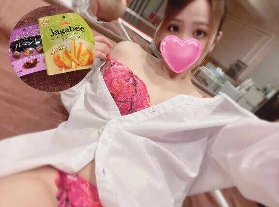 自己肯定感爆上がり！...??