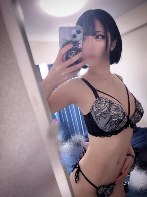 ?抱き心地バツグン?