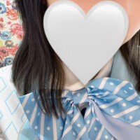 3日間ありがとうございました?