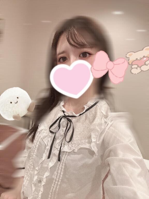 退勤??残り3日??