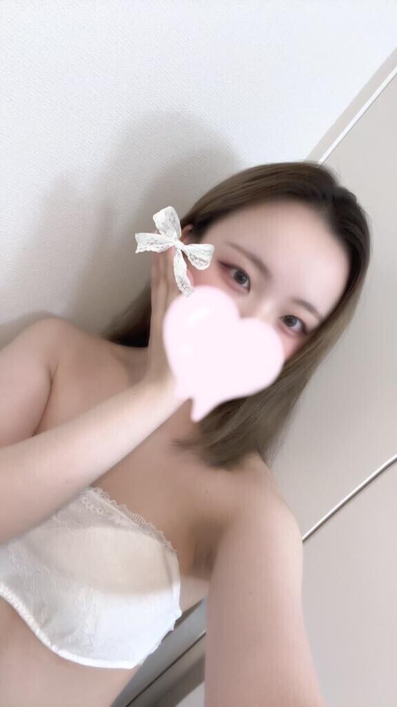 新人モカです???8月の出勤が決定しました！