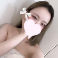 モカ