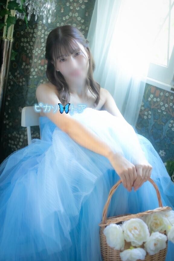 ?喜怒哀楽???*