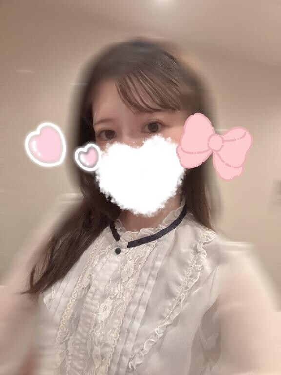 10時出勤??残り3日