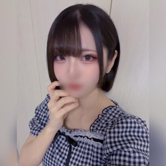 予約スタート??