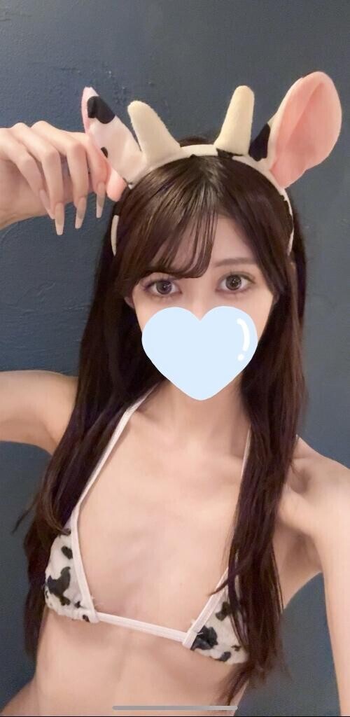 ?来週?