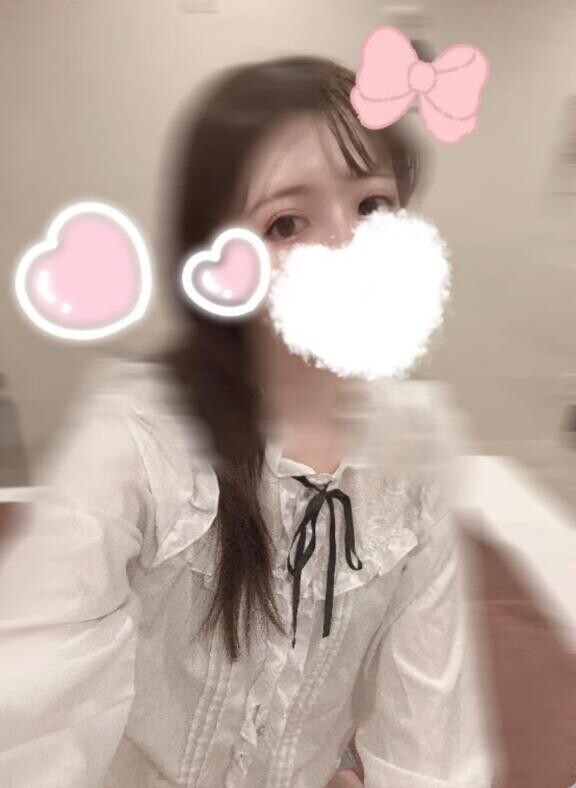 出勤chu?