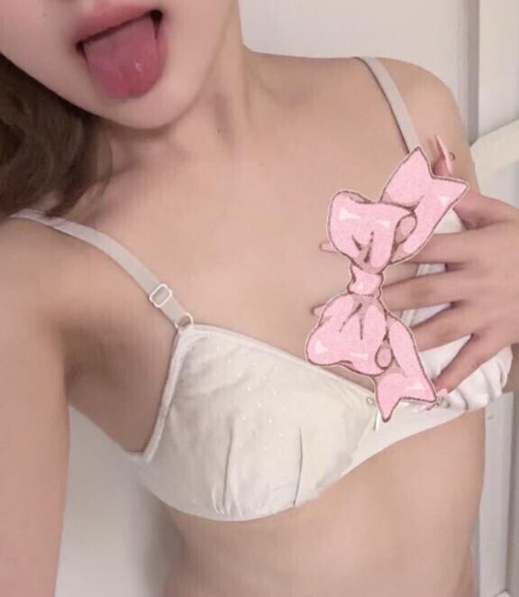 夏も色白でいたい…??
