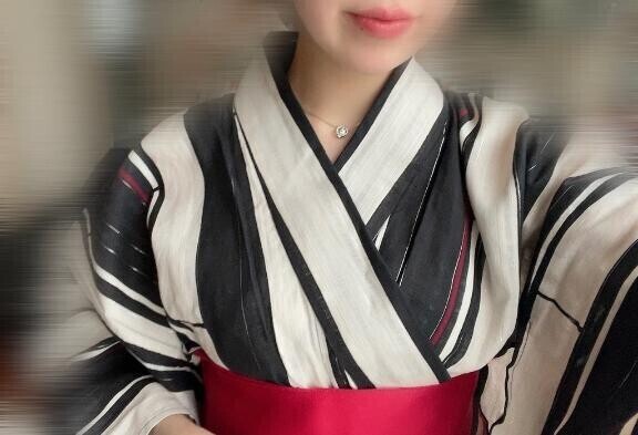 遂に??