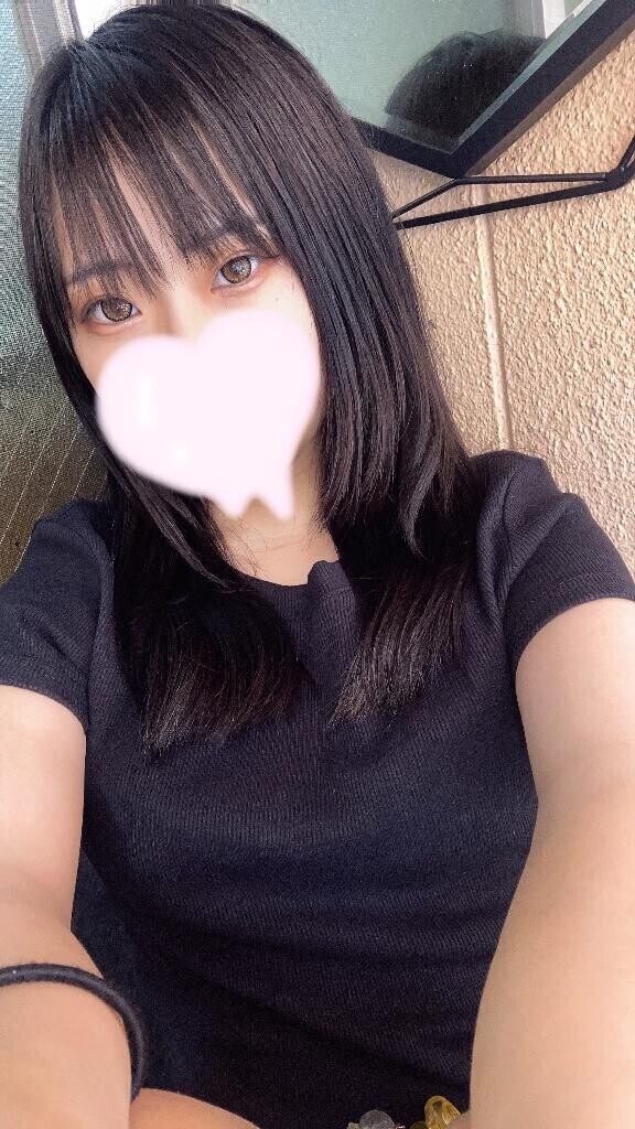 4日目??