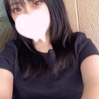 リト