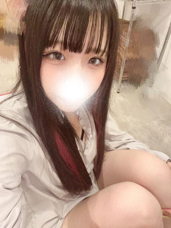 11:00～60分　Jくん本指名?