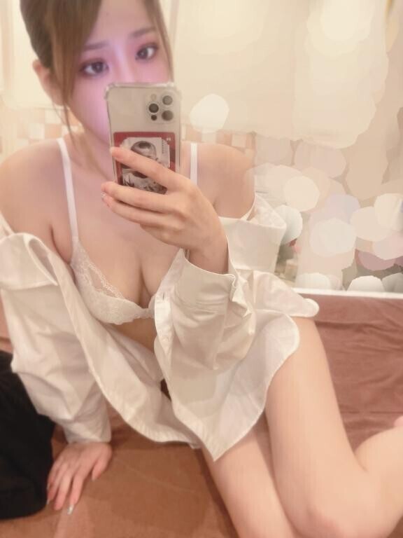延長ありがとう?...??