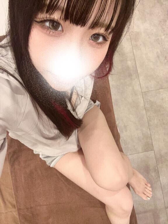 20:40～50分　たなかっち?