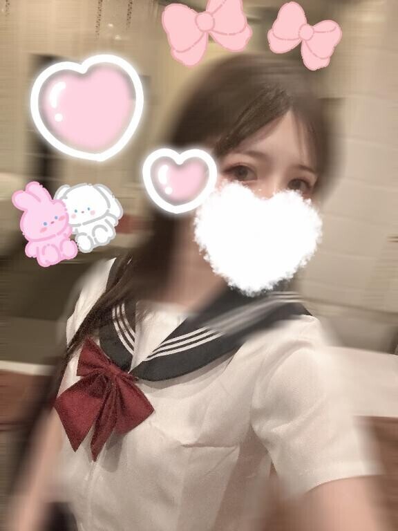 退勤??明日最終日