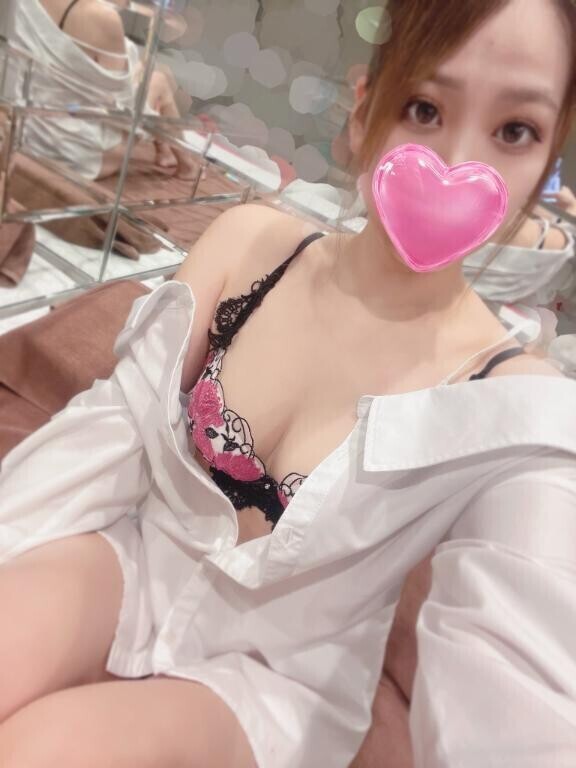 スタートから締めまでありがとう?...??