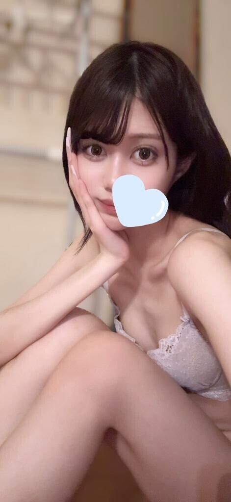 ?1日目?