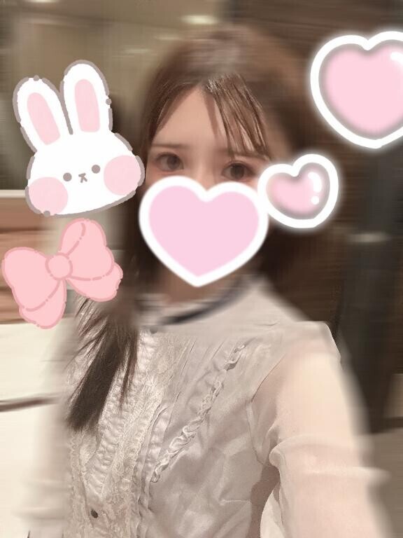 10時出勤??本日最終日