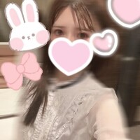 ミコト