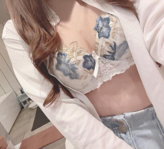 今日も、、??