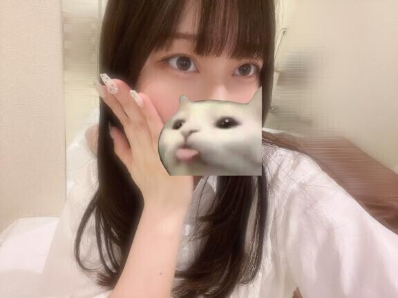 明日から?