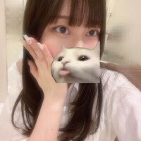明日から?
