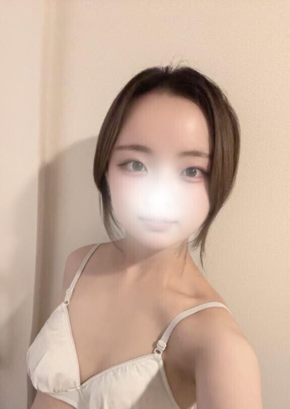こんにちは！お会い出来るまであと3日?