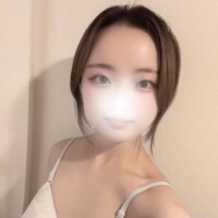 こんにちは！お会い出来るまであと3日?