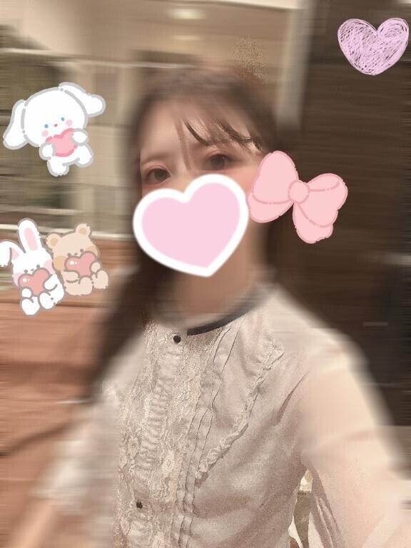 出勤chu?