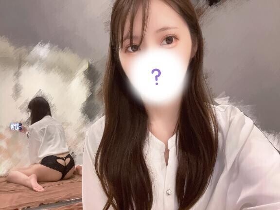 イメチェン??