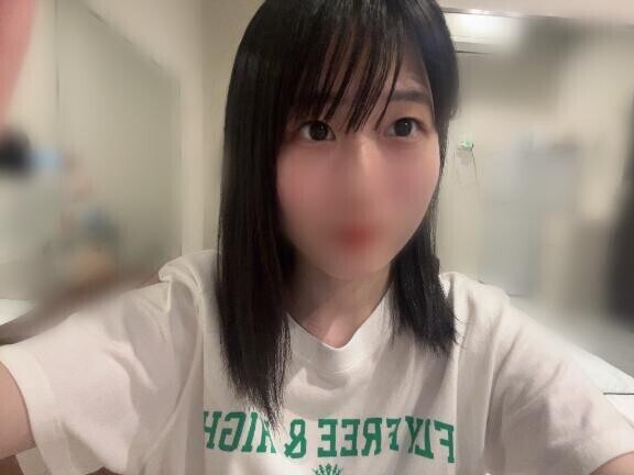 今月…と雑談