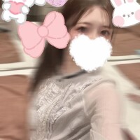 ミコト