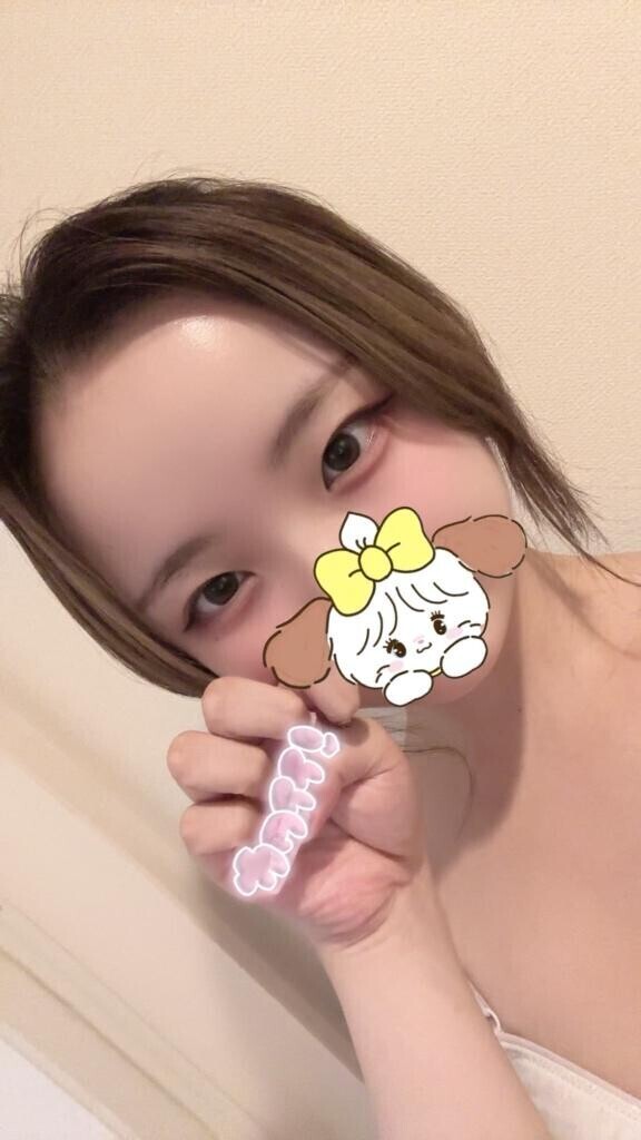 早速たくさんのご予約ありがとうございます?