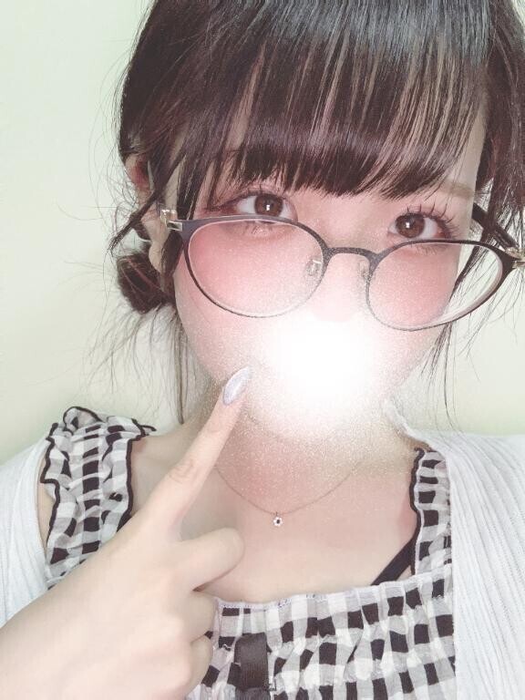 2日目終わり!