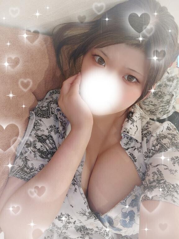 退勤?