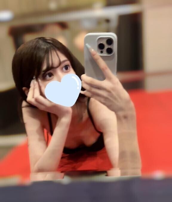 ?1?日目終?
