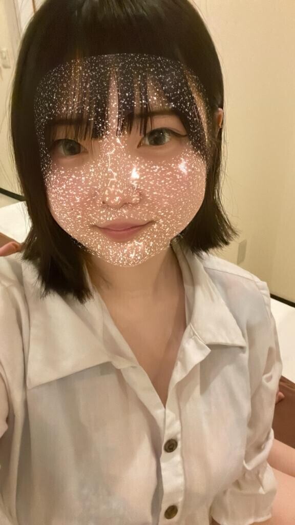おわりのひ