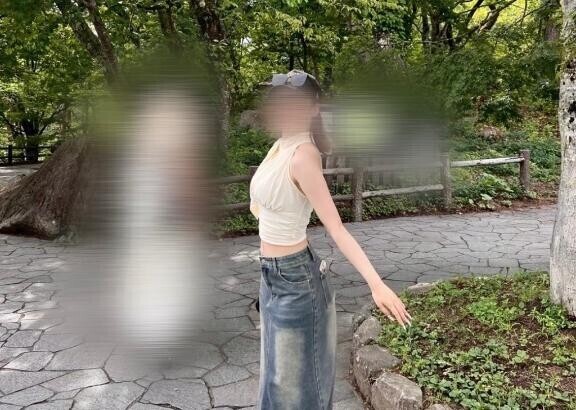 残り、、