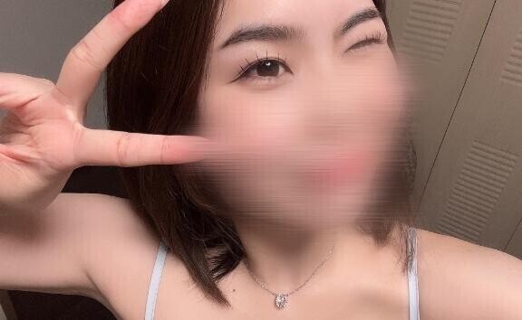 明日?